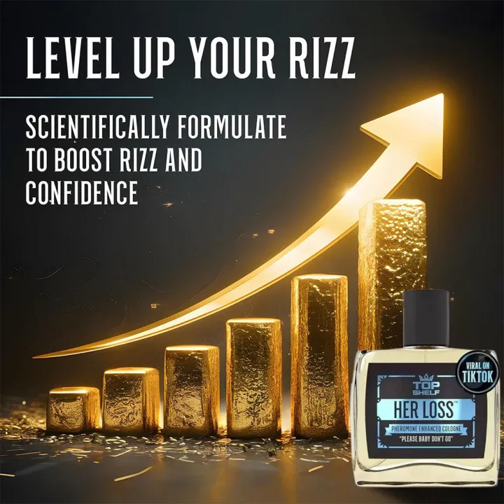 Pheromone%20Enhance%20Cologne%20Perfume%20Fresh%20Natural%20Light%20Fragrance%20for%20Men%20Releasing%20Charm%20Dating%20Atmosphere%20Perfume%20-%20Image%206