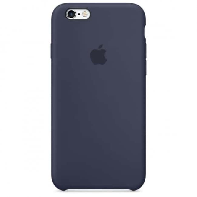 Super%20Luxury%20Soft%20textured%20Protective%20Silicone%20Case%20Back%20Cover%20for%20iPhone%206%20Plus%20/%206s%20Plus%20-%20Image%203