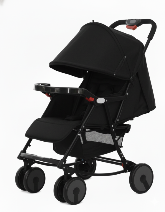 Lightweight%20Travel%20Baby%20Stroller%20with%20One-Hand%20Easy%20Fold,%20Compact%20Portable%20Baby%20Stroller%20for%20Everyday%20Use%20and%20Family%20Travel,%20with%20Canopy,%20Basket%20%7Cslbaeby%20-%20Image%208