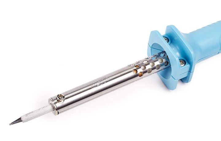 Goot-KX-30R%2030%20Watt%20Soldering%20Iron%20/%2030w%20Soldering%20Iron%20/%2030w%20Bouth%20-%20Image%202