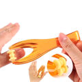 1pcs/Box Multifunctional Finger Massager Create Slender and Beautiful Hands Relieve Finger Fatigue Health Care Body Massage. 