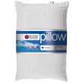 Celcius Pillow Classic (18"x27"). 