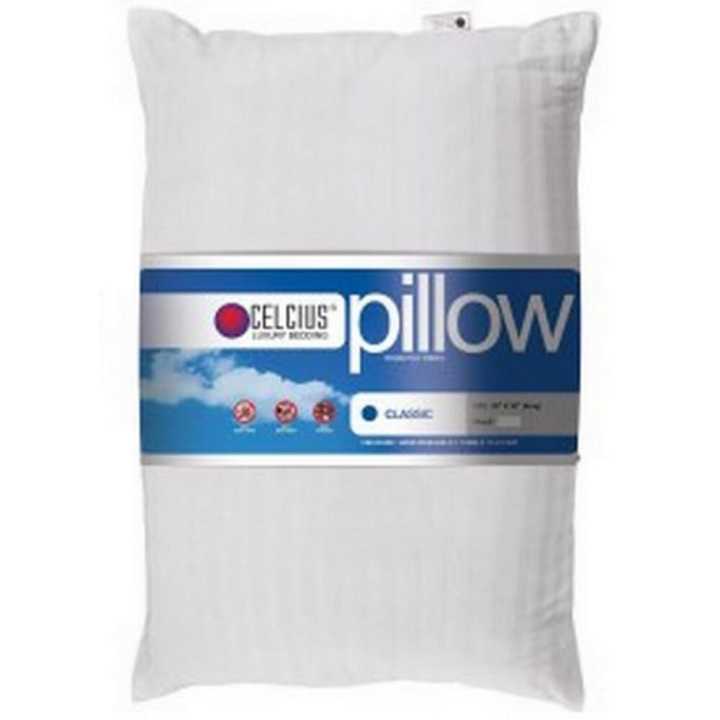 Celcius Pillow Classic (18"x27")