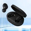 Xiaomi Mi Redmi Airdots / Airdots Pro bluetooth 5.0 Earphones Earbuds Stereo Headphone. 