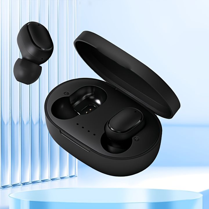 Xiaomi%20Mi%20Redmi%20Airdots%20/%20Airdots%20Pro%20bluetooth%205.0%20Earphones%20Earbuds%20Stereo%20Headphone%20-%20Image%208