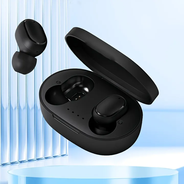 Xiaomi%20Mi%20Redmi%20Airdots%20/%20Airdots%20Pro%20bluetooth%205.0%20Earphones%20Earbuds%20Stereo%20Headphone%20-%20Image%208