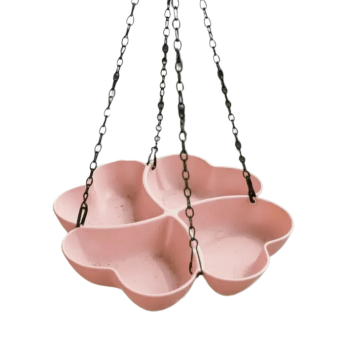Practical%20Flower%20Shaped%20Hanging%20Bird%20Feeder%20Large%20Capacity%20Adjustable%20Chain%20Bird%20Feeding%20Tray%20Durable%20Multipurpose%20Bird%20Water%20Drinker%20Yard%20Patio%20-%20Image%209