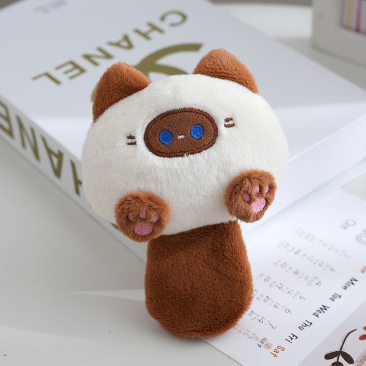 Tuan%20Tuan%20Meow%20Pendant%20Tail%20Squeak%20Cute%20Cat%20Plush%20Doll%20Dango%20Keychain%20Accessories%20Bag%20Hanging%20Ornament%20Cartoon%20-%20Image%206