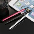 3Pcs Universal Solid Press Screen Pen for iPhone Stylus Pen for iPad for Samsung Tablet PC Cellphone Moblie Phone. 