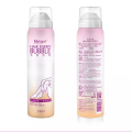 Beauty Hair Enemy Bubble Hair Removal Cream No Damage No Pain Anti Allergic Mousse Spray Foam Mousse Creams. 