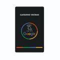 Size Material Standard Card Our PVC Card Click In NFCLinkedLinkedIn to find. 