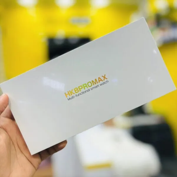 HK8%20Promax%20smart%20watch%20AMOLED%20display%20ultra%20series%202023%20latest%20model%20supports%20android%20&%20IOS%20-%20Image%207