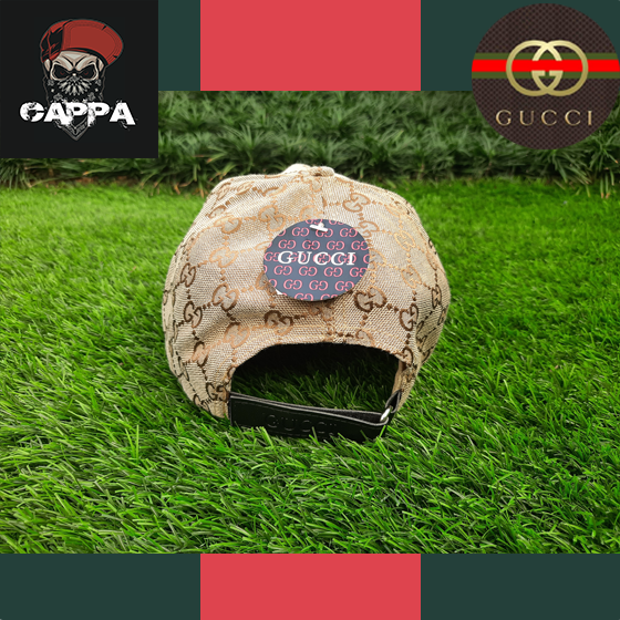 Gucci%20Cap%20with%20Embroidered%20Letters%20-%20Image%204