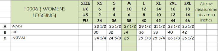 Bliss%20Women%20Legging%2010006%20-%20Image%203