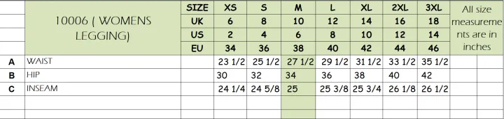 Bliss%20Women%20Legging%2010006%20-%20Image%203