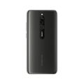 Xiaomi Redmi 8 - 4GB RAM 64GB ROM. 