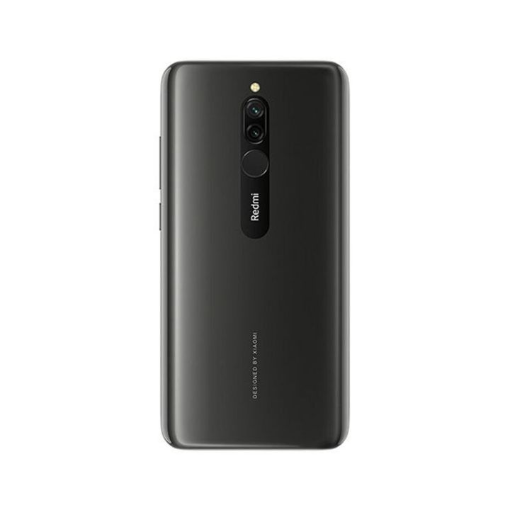 Xiaomi%20Redmi%208%20-%204GB%20RAM%2064GB%20ROM%20-%20Image%203