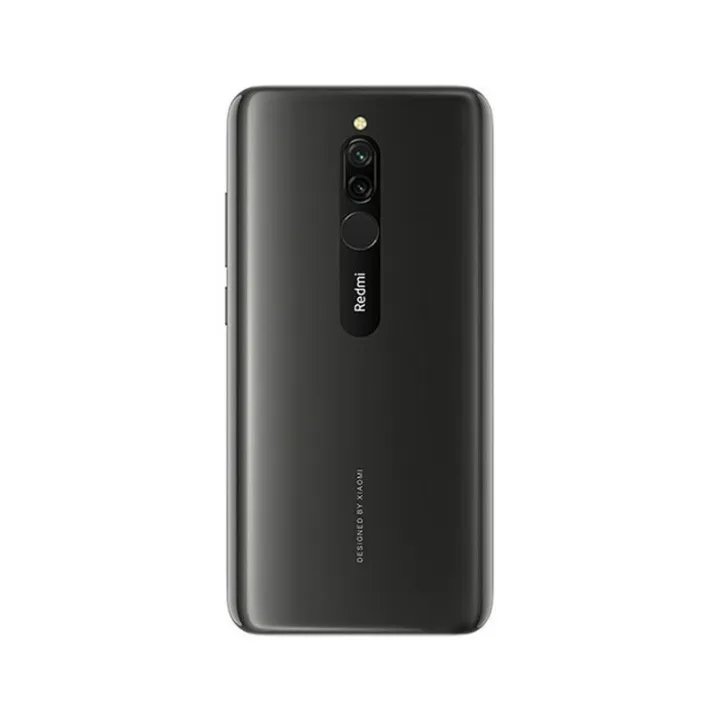 Xiaomi%20Redmi%208%20-%204GB%20RAM%2064GB%20ROM%20-%20Image%203