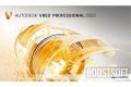 Autodesk VRED Professional 2022 with life time licenses key and no 1 packing quality. 