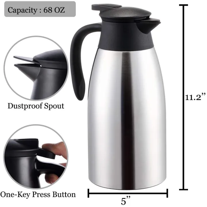 Home%20Zania%202.0L%20Stainless%20Steel%20Vacuum%20Flask%20Hot%20Water%20Coffee%20Jug%20Thermos%20Kettle%20European%20Style%20-%20Image%209