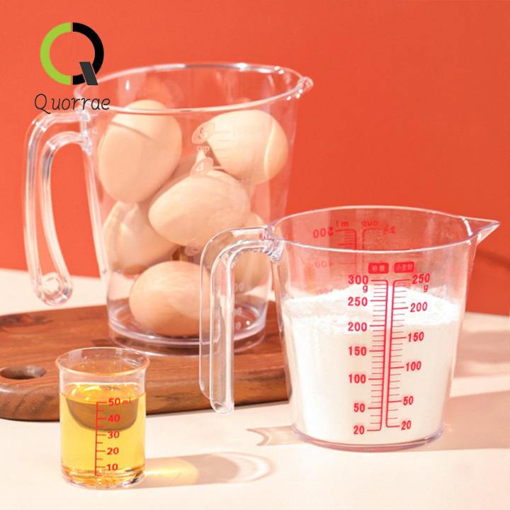 Quorrae%20Measuring%20Cup%20Ergonomic%20Handle%20Design%20Measuring%20Device%20Cup%20-%20Image%204