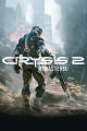Crysis 2 remastered Pc Game. 
