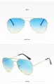 UV protection Sunglasses unisex Fashion Sunglasses Lens For indoor Activities High Quality Sunglasses For Men & Women sunglasses UV ආරක්ෂණ අව් කණ්ණාඩි යුනිසෙක්ස්. 