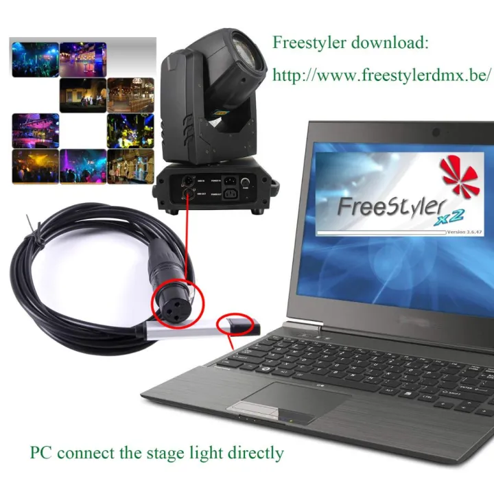 Usb%20To%20Dmx%203p%20Xlr%20Ftdi%20Rs485%20Interface%20Adapter%20Cable%20For%20Stage%20Pc%20Dmx512%20Controller%20Dimmer%20Conversion%20-%20Image%205
