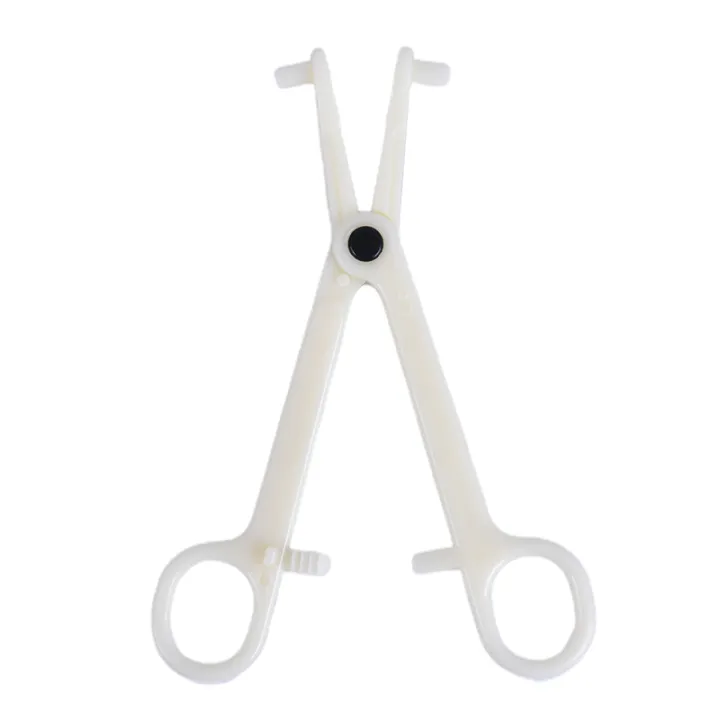 Ear%20Lip%20Navel%20Nose%20%20Septum%20Forcep%20Clamp%20Plier%20Tool%20For%20Body%20Piercing%20-%20Image%204