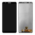 LCD No Frame For Samsung Galaxy A01 Core A013 A013F A013G Display Touch Screen Digitizer Assembly Replacement Parts. 