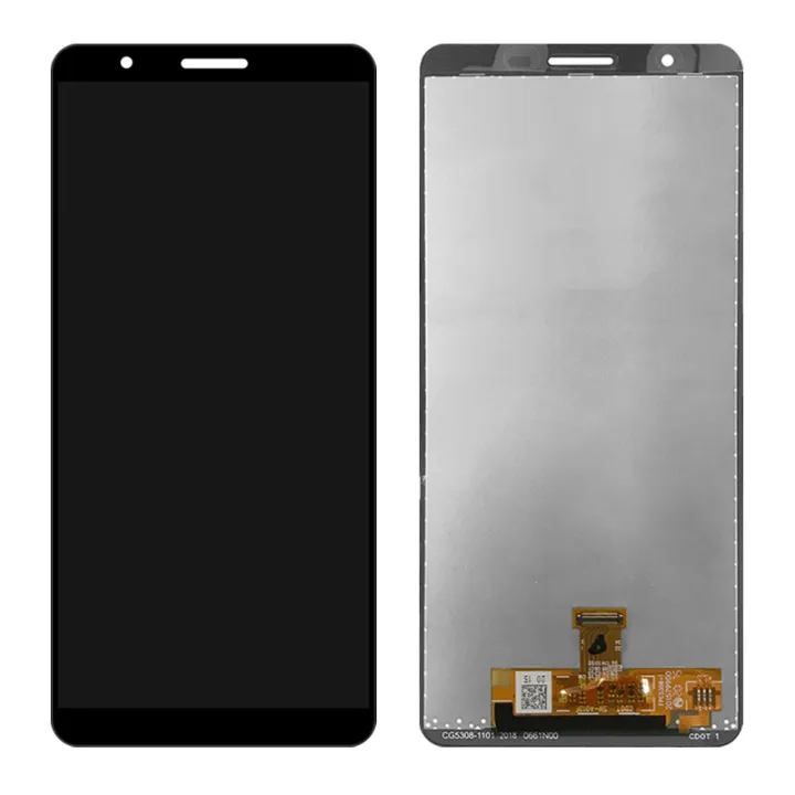 LCD%20No%20Frame%20For%20Samsung%20Galaxy%20A01%20Core%20A013%20A013F%20A013G%20Display%20Touch%20Screen%20Digitizer%20Assembly%20Replacement%20Parts%20-%20Image%207