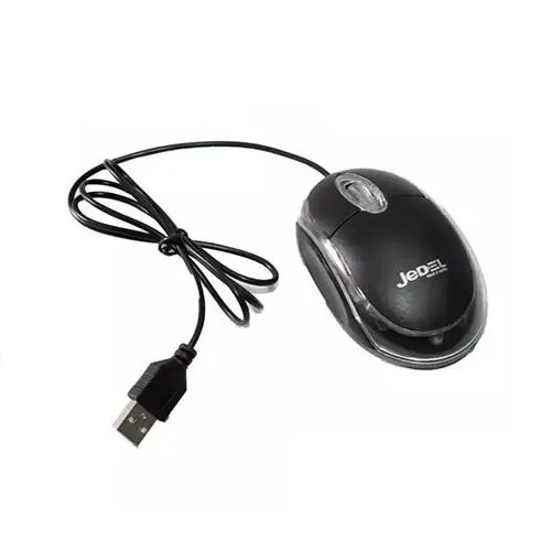 Jedel%20Optical%20Mouse%20220%20Mini%20USB%20Mouse%20-%20Image%204
