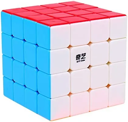 4*4%20Rubik's%20Magic%20Cube%20(Stickerless)%20-%20Smooth%20Speed%20Cube%20-%204*4*4%20Rubik%20-%20Image%203