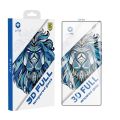 Lito Tempered Glass S24 Ultra | S24 Ultra Lito Tempered Glass | Samsung Galaxy S24 Ultra Tempered Glass. 
