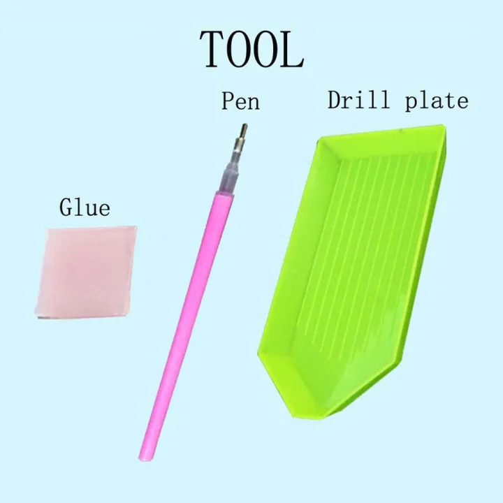 DIY%205D%20Diamond%20Painting%20Kits%2012%20x%2012%20inch%20Rhinestone%20Embroidery%20Pictures%20Painting%20Drill%20By%20Number%20Kits%20Rhinestone%20Art%20Craft%20for%20Home%20Wall%20Decor%20Dogs%20-%20Image%206