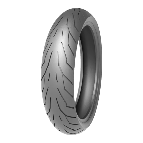 Timsun%20100/80-14%20TS%20690F%2048P%20TL%20HG%20-%20Image%203