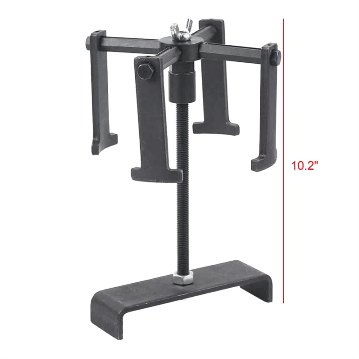 1%20Piece%20Clutch%20Spring%20Compressor%20Removing%20Installing%20Tool%20Kit%20Stable%20Transmission%20Clutch%20Spring%20Compressor%20Removing%20/%20Installing%20Tool%20-%20Image%203