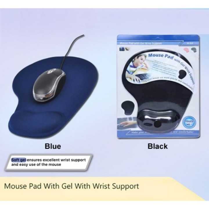 Gel%20Mouse%20Pad%20Comfortable%20Mouse%20Mat%20Silica%20Gel%20with%20Wrist%20Rest%20Support%20for%20PC%20Laptop%20-%20Image%204
