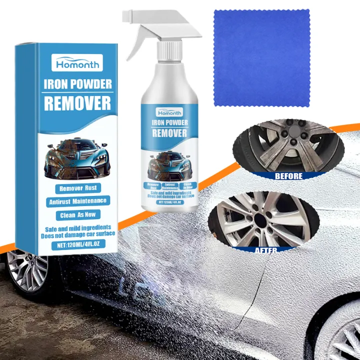120ml%20Car%20Rust%20Removal%20Spray%20Multi-Purpose%20Rust%20Remover%20Inhibitor%20Metal%20Cleaning%20Rust%20Spray%20Rust%20Remover%20Maintenance%20Spray%20-%20Image%203