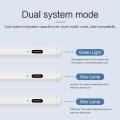 Stylus Pen For XiaoMi MiPad 5 Pro 11| 2021 MiPad5 Mi Pad 5 Pro Tablet Pen Rechargeable For MiPad Screen Touch Drawing Pen Pencil. 