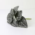 Ethereon Home Decor Artificial Plant Realistic Artificial Potted Plant No Watering Needed Small Home Decor Reusable Green Plant for Living Room Buyers' Favorite Artificial Indoor Plant. 