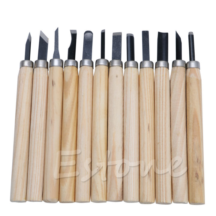 %E3%80%90StyleVoyager%E3%80%9112pcs%20Professional%20Wood%20Carving%20Chisel%20Couteau%20Tool%20Set%20Gouges%20du%20Bois%20Dropshipping%20-%20Image%203