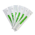 【TrendGlobe】100pcs/Box Long Acupuncture Needles 0.35X100 0.40X100 4 and 5 cun. 