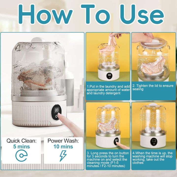 Portable%20Mini%20Washing%20Machine%20LSW%20-%20Image%204