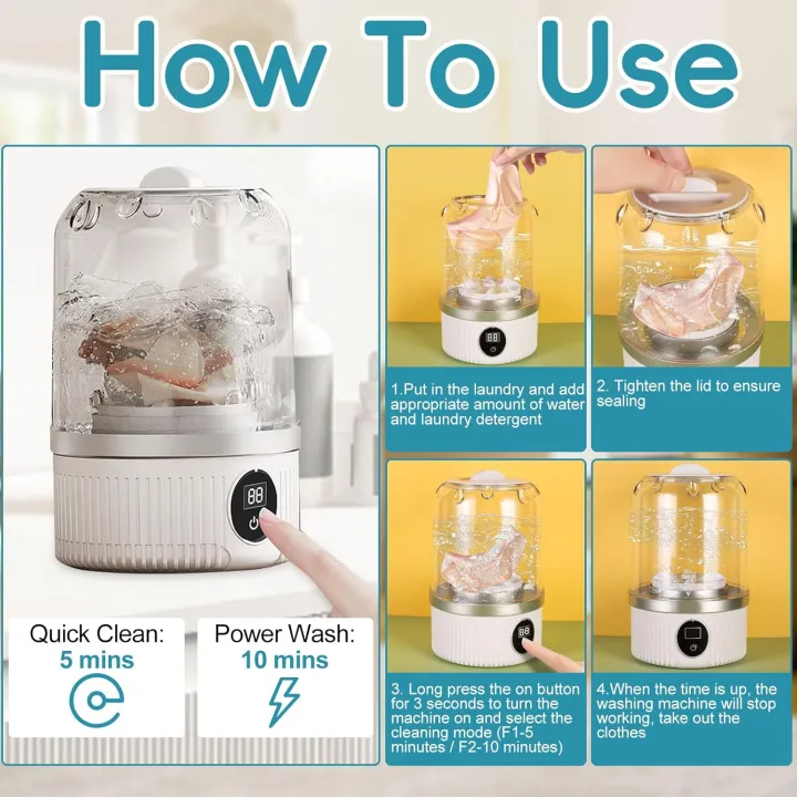 Portable%20Mini%20Washing%20Machine%20LSW%20-%20Image%204