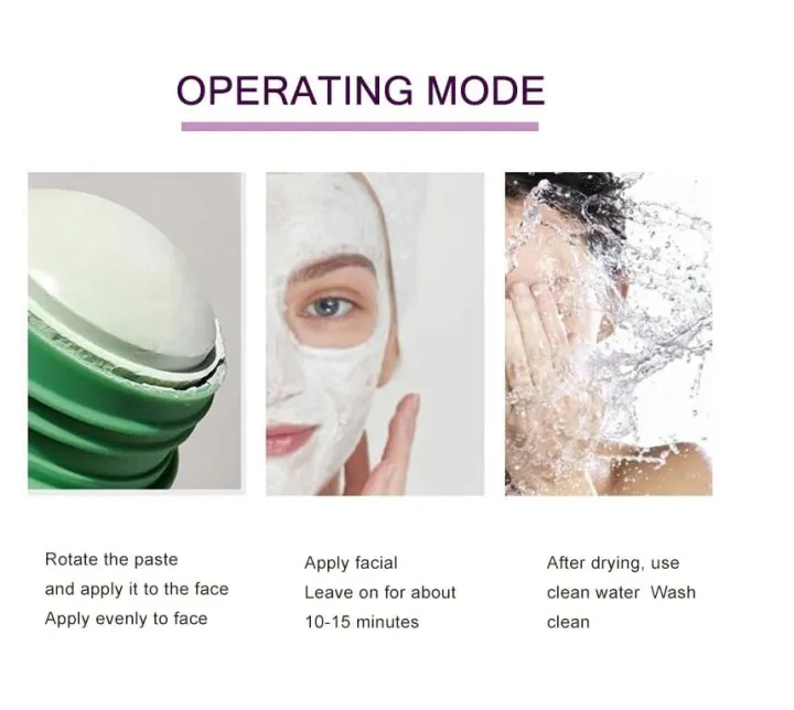 Green%20Mask%20Stick%20for%20Face,%20Blackhead%20Remover%20-%2040g%20-%20Image%203