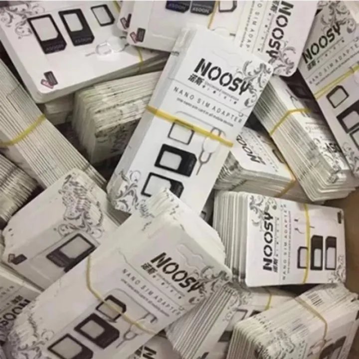 Sim%20card%20cover%20adapter%20nano%20-%20Image%202