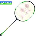 Muscle Power 33 Light Authentic Badminton Racket High Tention 30LBS. 