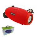 Hopestar H26 Mini Bluetooth Speakers. 