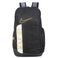 James Large Capacity Basketball Bag Outdoor Bag Sports Bag Travel Fashion School Bag Gym Bag Daily Travel Bag. 